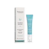 Thalgo Source Marine Smoothing Eye Care 15 ml