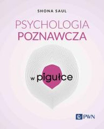 Psychologia poznawcza w pigułce
