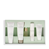 Rituals The Ritual of Namaste Conscious Skincare Luxury Trial Set