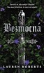 Bezmocná