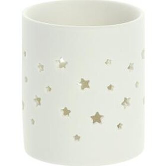 Vánoční dekorace RETLUX RXL 498