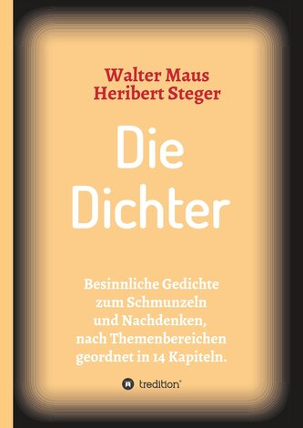 Die  Dichter