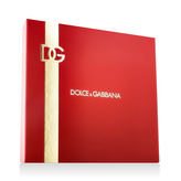 Dolce & Gabbana Q by Dolce & Gabbana EDP 100 ml + EDP MINI 5 ml + EDP MINI 10 ml W