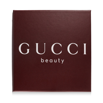 Gucci Bloom EDP 50 ml + BL 50 ml W