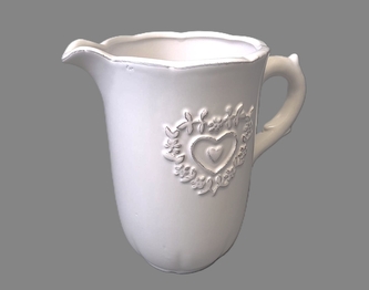 Džábn s ornamentem větší