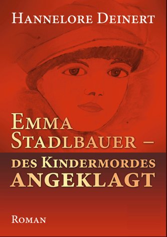 Emma Stadlbauer Emma Stadlbauer