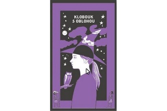 Klobouk s oblohou Klobouk s oblohou