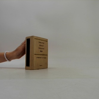 Trestní zákon trestní řád a předpisy souvisící