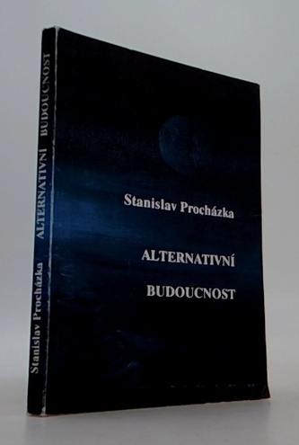 Alternativní budoucnost