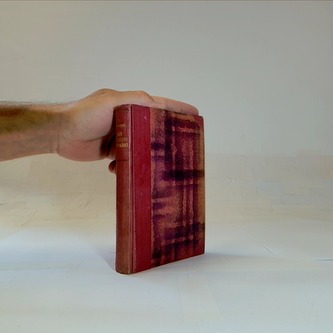 Pět černých kavalírů