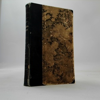 Záhada dvojí smrti