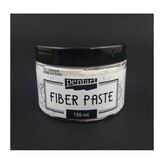 Pasta Fiber z włóknami celulozowymi op. 150 ml 34348, Pentart