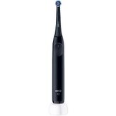 Zubní kartáček ORAL B iO 2 Series Night Black