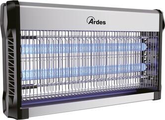 Elektrický lapač hmyzu Ardes S 30C Elektrický lapač hmyzu Ardes S 30C