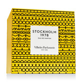 Vilhelm Parfumerie Stockholm 1978 EDP 100 ml UNISEX