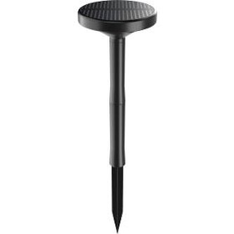 Zahradní LED svítidlo RETLUX RGL 122