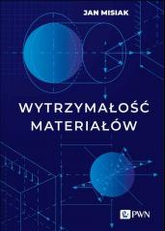 Wytrzymałość materiałów