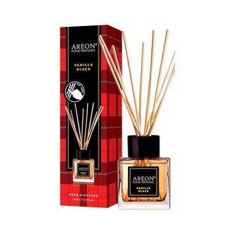 AH PERFUME STICKS - VANILLA 50ml