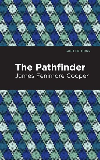The Pathfinder