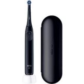 Zubní kartáček ORAL B iO 2 Series Night Black Case