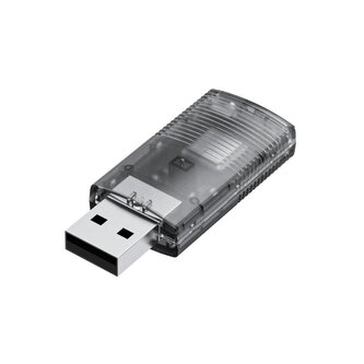 Technaxx USB-Dongle Car Play & Android Auto (TX-346) Technaxx USB-Dongle Car Play & Android Auto (TX-346)