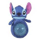 Hračka Hračka Lilo & Stitch - Stitch