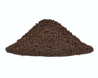 Černý čaj India Assam Borpatra C.502 BOP 200 g