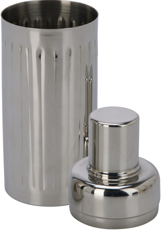 SHAKER DO COCTAILI 650ML