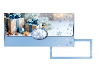 obálka na peníze va 88-066 5560095 obálka na peníze va 88-066 5560095