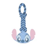 Hračka Hračka Lilo & Stitch - Stitch