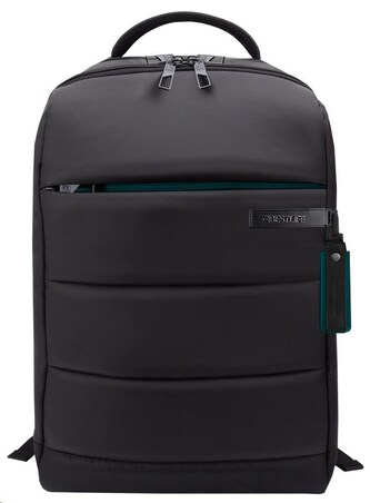 Bestlife batoh na 15,6" notebook s USB konektorem