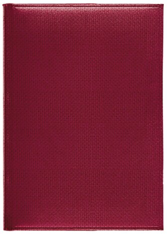 Chef-Timer Premium bordeaux 2026