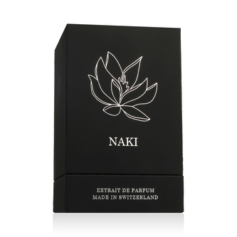 Pernoire Naki Extrait de Parfum 50 ml UNISEX