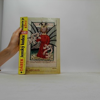 Jenský kodex: Husité hanobí katolickou církev