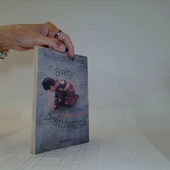 Světy postižených