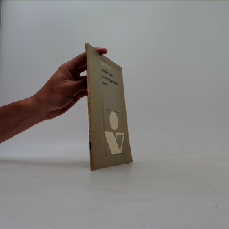 Využití logiky v propagandistické praxi