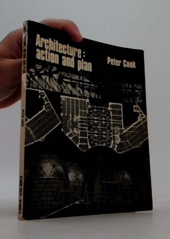 Architecture: action and plan