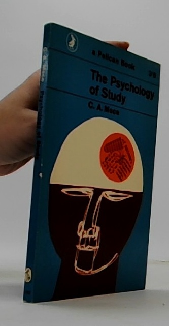 The psychology of study