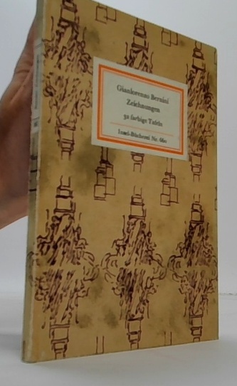 32 farbige Tafeln Herausgegeben von Karl-Heinz Mehnert