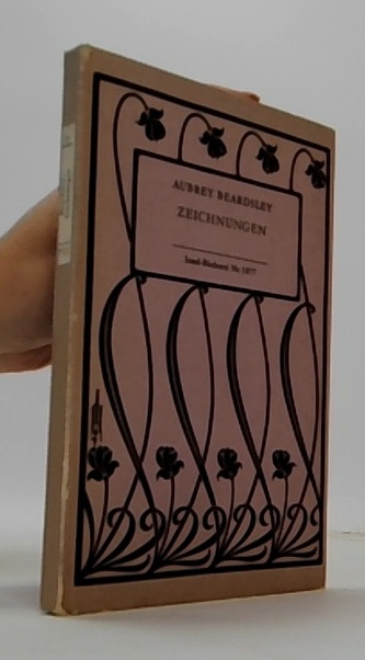Zeichnungen: 32 Bildtafeln und ein Anhang mit Briefen Herausgege