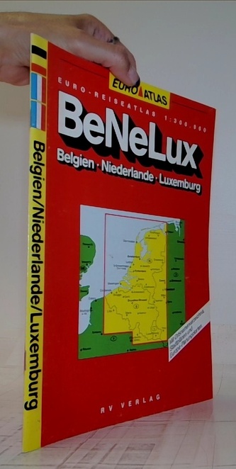BeNeLux
