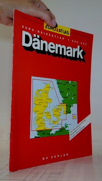 Danemark