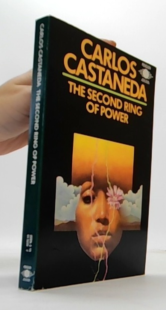 The second ring of power