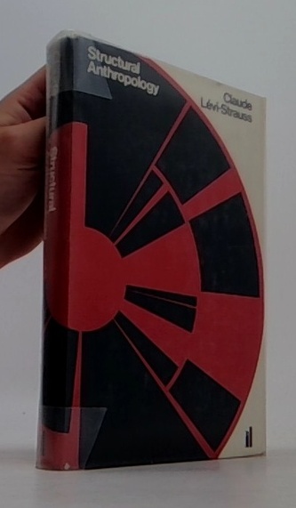 Structural Anthropology