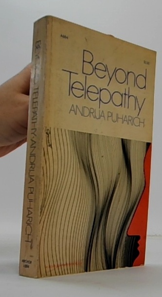 Beyond telepathy