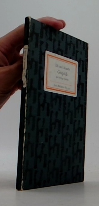 Graphik: 42 farbidge Tafeln