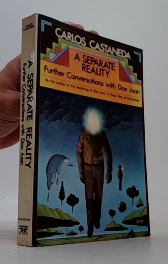 A separate reality