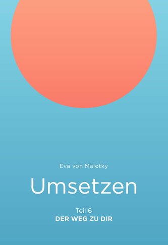 Umsetzen