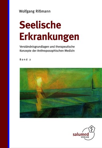 Seelische Erkrankungen