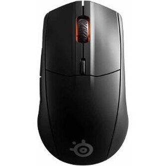PC myš STEELSERIES Rival 3 Wireless